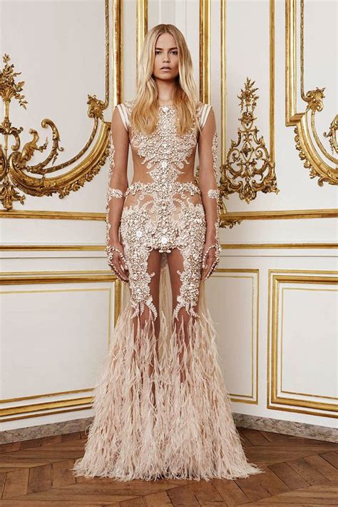 vestidos givenchy|givenchy dresses.